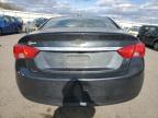 2014 Chevrolet Impala Lt for Sale in Pennsburg, PA - Front End