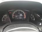 2016 Honda Civic Lx for Sale in Bridgeton, MO - Rear End