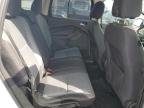 2015 FORD ESCAPE SE for sale at Copart ON - OTTAWA