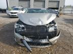 2016 Toyota Camry Le for Sale in Memphis, TN - Front End