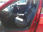 2024 CITROEN C4 MAX BLU for sale at Copart BELFAST