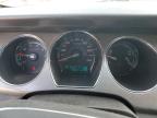 2012 Ford Taurus Sel for Sale in Wayland, MI - Front End