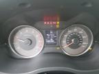 2015 Subaru Forester 2.5I Limited იყიდება Montgomery-ში, AL - Side
