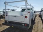 2022 Ford F250 Super Duty for Sale in Brighton, CO - Front End