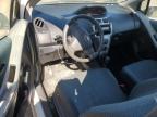 Baltimore, MD에서 판매 중인 2008 Toyota Yaris  - Front End