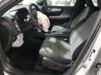 2024 Volvo Xc40 Core de vânzare în Brookhaven, NY - Front End