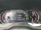 Littleton, CO에서 판매 중인 2020 Toyota Rav4 Adventure - Rear End