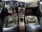 2015 VOLVO XC60 T5 PREMIER for sale at Copart MO - COLUMBIA