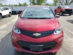 2020 Chevrolet Bolt Ev Premier на продаже в Bridgeton, MO - Side