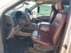 2020 Ford F150 Supercrew for Sale in Oklahoma City, OK - Front End