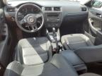 2012 Volkswagen Jetta Se for Sale in Grantville, PA - Front End