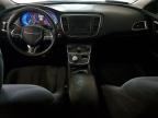 2015 Chrysler 200 Limited for Sale in Lexington, KY - Front End