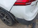 2017 VOLKSWAGEN TIGUAN SE for sale at Copart NEWBURY