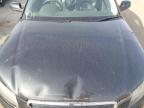 2011 AUDI A3 TDI for sale at Copart PETERLEE