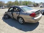 2003 Ford Taurus Sel for Sale in Waldorf, MD - All Over