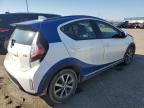 2013 Toyota Prius  na sprzedaż w Woodhaven, MI - Minor Dent/Scratches