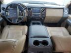 2011 Ford F250 Super Duty en Venta en Byron, GA - Front End