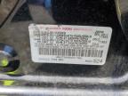 2012 Mitsubishi Outlander Gt zu verkaufen in Riverview, FL - Side
