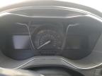 2017 Ford Fusion Titanium за продажба в Cahokia Heights, IL - Side