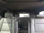 2023 Cadillac Escalade Sport na sprzedaż w North Las Vegas, NV - Mechanical