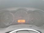 2008 Nissan Altima 2.5 na sprzedaż w Central Square, NY - Front End