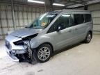 2022 Ford Transit Connect Xlt for Sale in Madisonville, TN - Front End