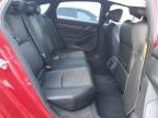 2021 Honda Accord Sport for Sale in Riverview, FL - Front End