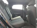 2025 Hyundai Elantra Sel Sport за продажба в Houston, TX - Front End