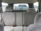 2001 Jeep Grand Cherokee Laredo zu verkaufen in Nampa, ID - Side
