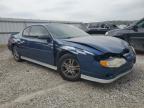 2003 Chevrolet Monte Carlo Ss იყიდება Kansas City-ში, KS - Front End