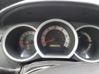 2012 Toyota Tacoma Double Cab Prerunner للبيع في Taylor، TX - Rear End