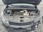 Duryea, PA에서 판매 중인 2022 Chevrolet Trax Ls - Front End