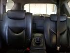 2010 Toyota Rav4 Sport for Sale in Pasco, WA - Front End