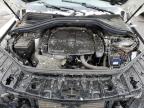 2016 Mercedes-Benz Gle 350 4Matic for Sale in Denver, CO - Front End