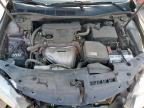 2016 Toyota Camry Le for Sale in Grand Prairie, TX - Rear End