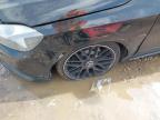 2016 MERCEDES BENZ A 180 D AM for sale at Copart ROCHFORD