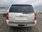 2011 Chevrolet Suburban C1500 Ltz for Sale in Earlington, KY - Front End