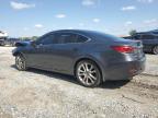 Opa Locka, FL에서 판매 중인 2014 Mazda 6 Touring - Front End