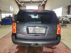 2019 Chevrolet Tahoe K1500 Lt for Sale in Angola, NY - Front End