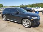 2018 Audi Q5 Premium for Sale in Florence, MS - Vandalism