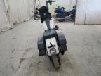 2023 HARLEY-DAVIDSON FXLRS  for sale at Copart TN - KNOXVILLE
