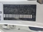 2021 Toyota Camry Se   за продажба в Houston, TX - Rear End