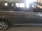 2020 Chrysler Pacifica Limited na sprzedaż w Lexington, KY - Burn - Interior