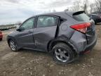 2018 Honda Hr-V Lx for Sale in Baltimore, MD - Rear End