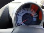 2013 TOYOTA AYGO MODE for sale at Copart SANDTOFT