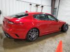 2023 Kia Stinger Gt2 zu verkaufen in West Mifflin, PA - Front End