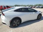 2024 Toyota Prius Le for Sale in Houston, TX - Rear End