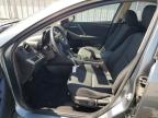 2012 Mazda 3 I للبيع في Littleton، CO - Front End