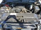 2012 Chevrolet Suburban K1500 Ls   for Sale in Woodhaven, MI - Minor Dent/Scratches