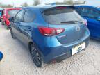 2019 MAZDA 2 SPORT NA for sale at Copart BRISTOL